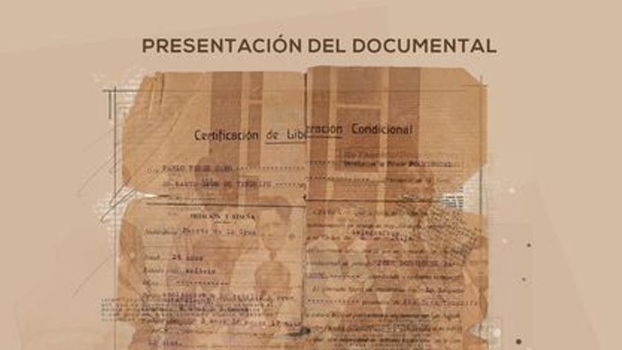 La represión franquista en Puerto de la Cruz: una mirada al pasado reciente