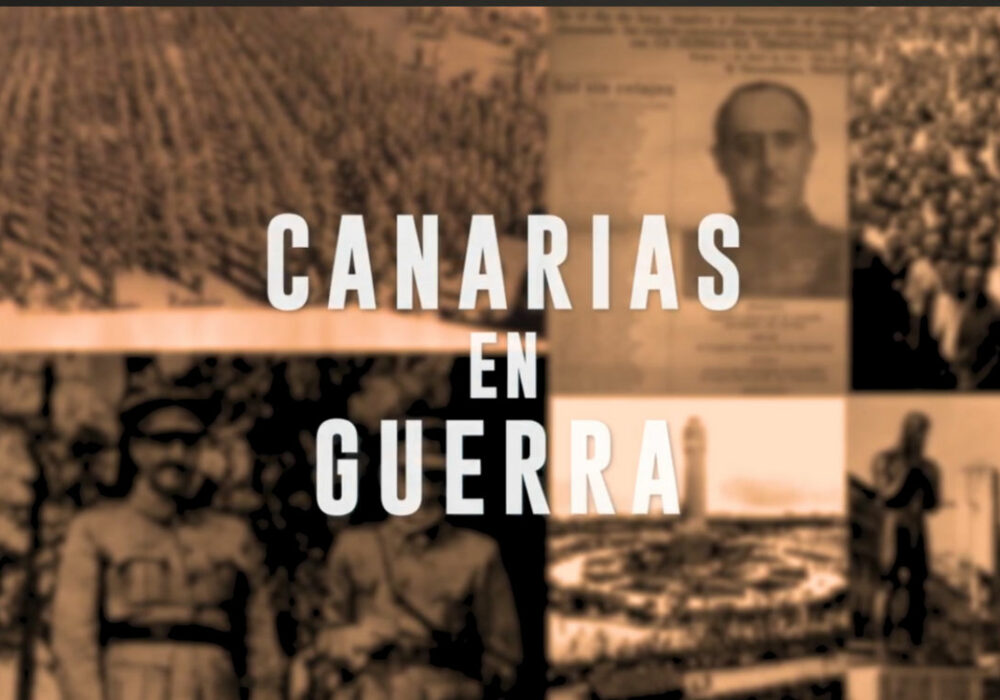 Capítulo 1: Tiempos difíciles