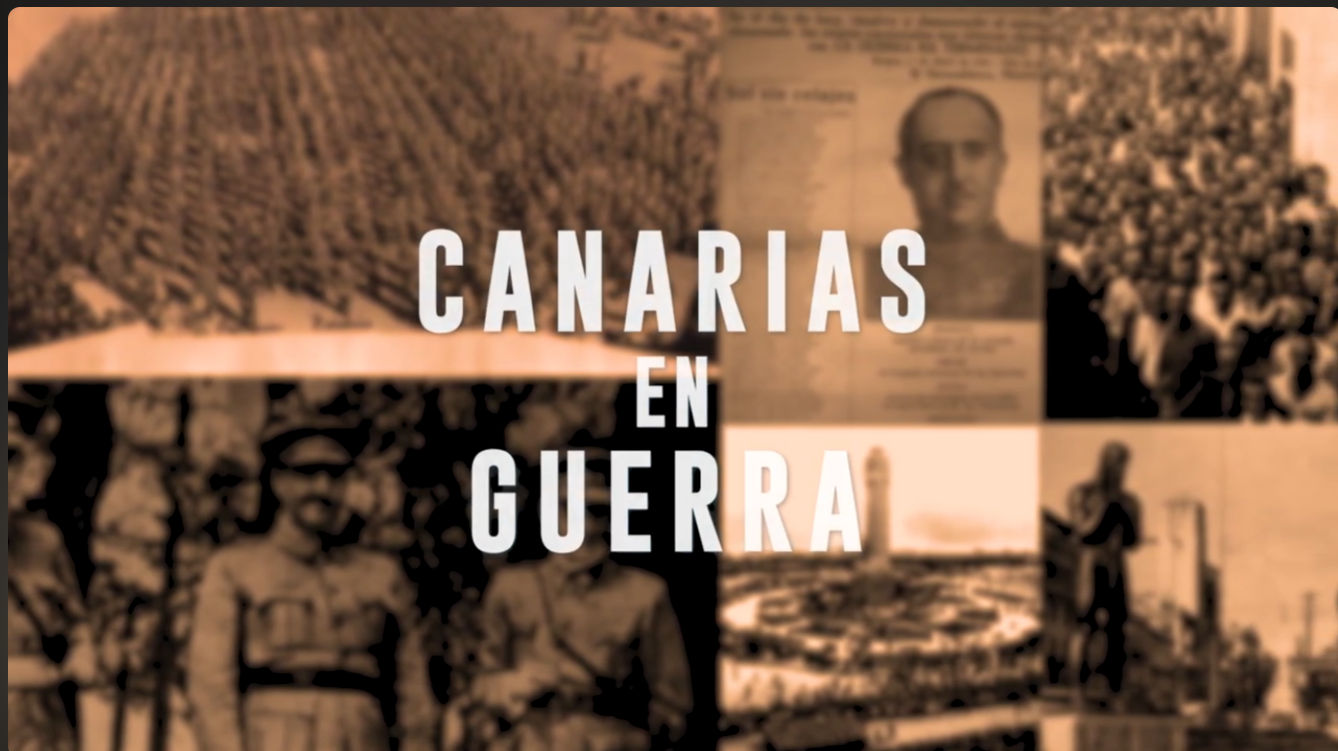 Capítulo 1: Tiempos difíciles